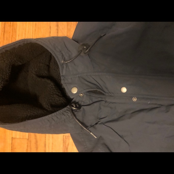 Jacket - Picture 3 of 5